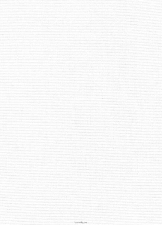 قطعة بيكيني علوية من Isla Rip Mini Bandeau بيكيني نحيف كريم Seafolly ملابس سباحة 2JF2D411