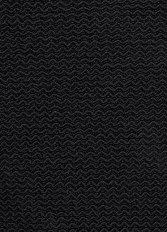 البحر الغوص محب بانت نحيف أسود Seafolly ملابس سباحة 2JF2D254