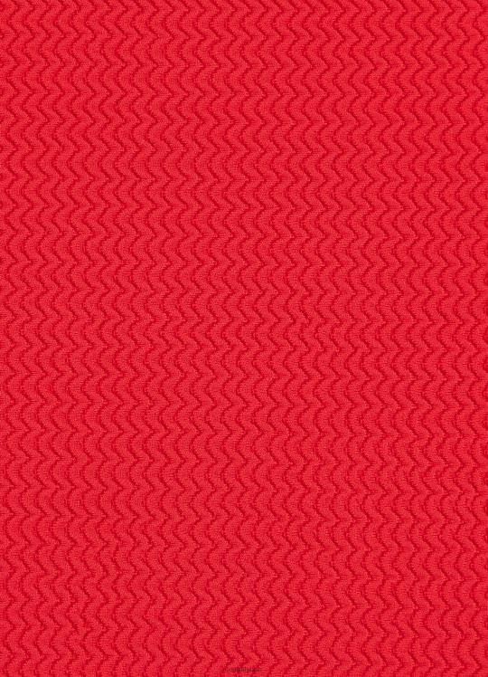 الغوص البحري أعلى كتف واحد نحيف الفلفل الأحمر Seafolly ملابس سباحة 2JF2D396