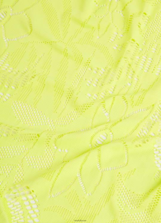 قفطان فقدان الذاكرة نحيف كرفس Seafolly ملابس 2JF2D714