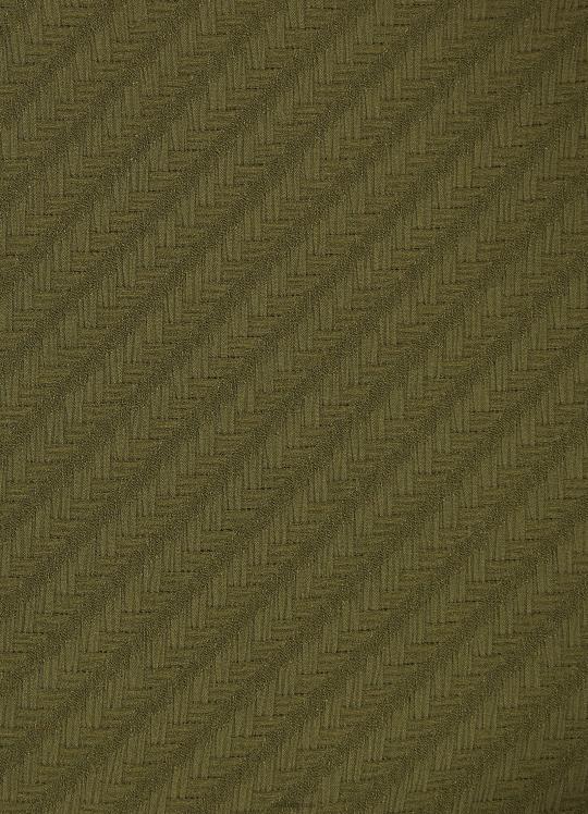 bralette الصفصاف النطاقات نحيف أفوكادو Seafolly ملابس سباحة 2JF2D220