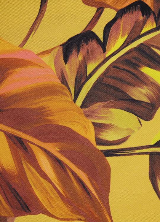 بالماس c_d u/wire top نحيف الحمضيات Seafolly ملابس سباحة 2JF2D603