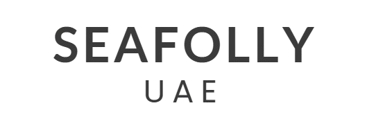 Seafollyuae